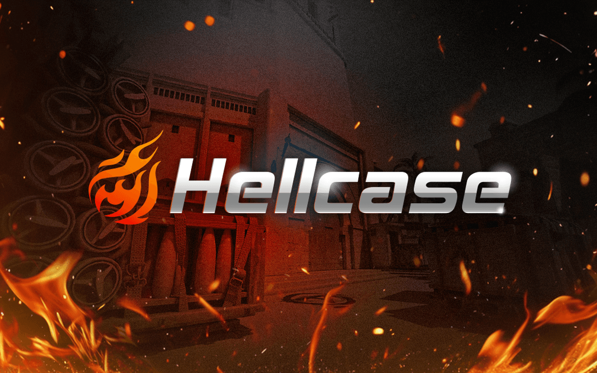 hellcase
