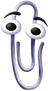Règlement