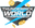 Thunderpick World Championship