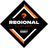 RES Regional Series