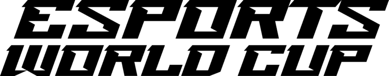 Esports World Cup