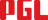 PGL