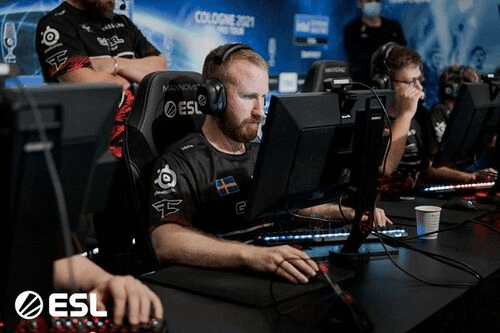 olofmeister