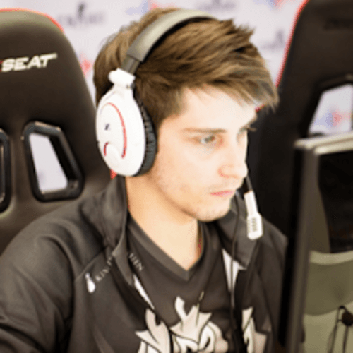 SmithZz