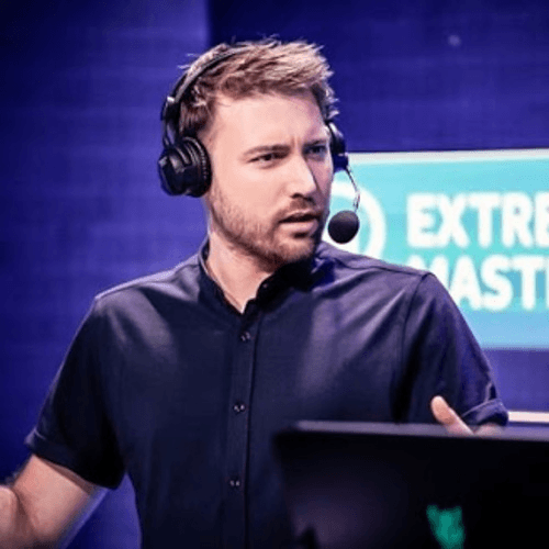 SPUNJ