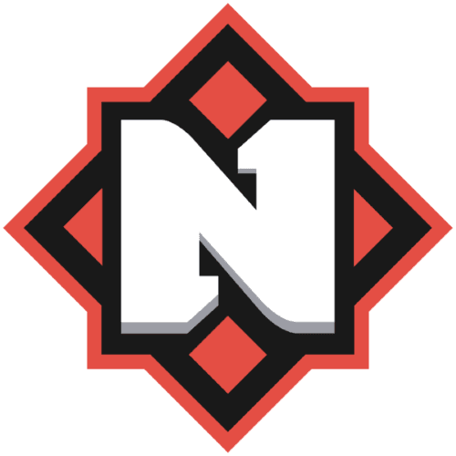 Nemiga
