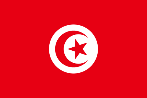 Tunisia