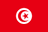 Tunisia