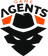 GameAgents