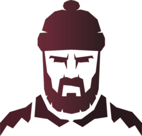 timbermen