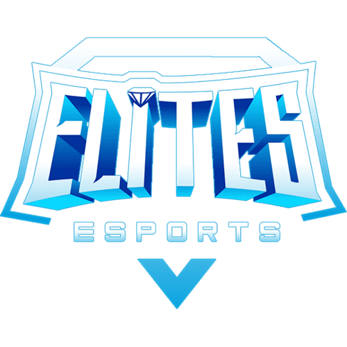Elites