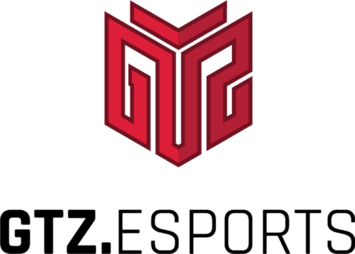 GTZ.Esports