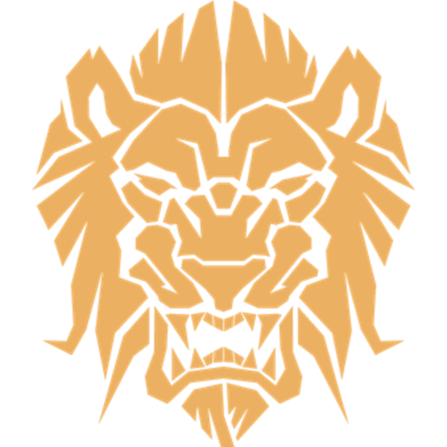 TSG