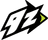 9z Academy