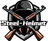 Steel Helmet