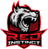 Red Instinct Swiss