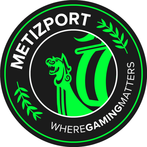 Metizport