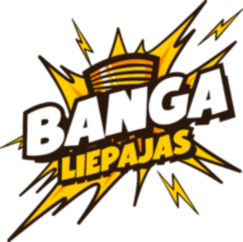 EC BANGA