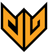 Clutch Gaming