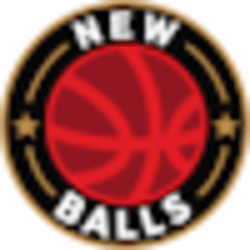 NewBalls