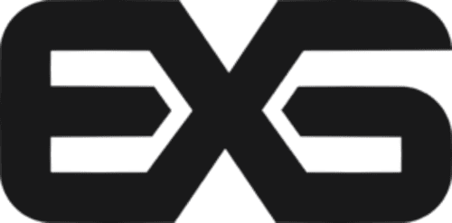 EXSAD Gaming