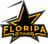 Floripa Stars