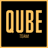 The QUBE Esports