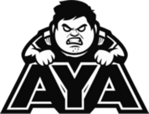 adalYamigos