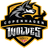 Copenhagen Wolves