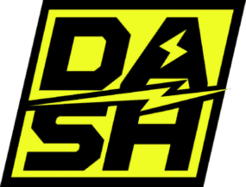 DASH