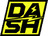 DASH