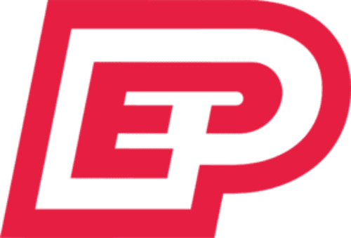 EP Genesis