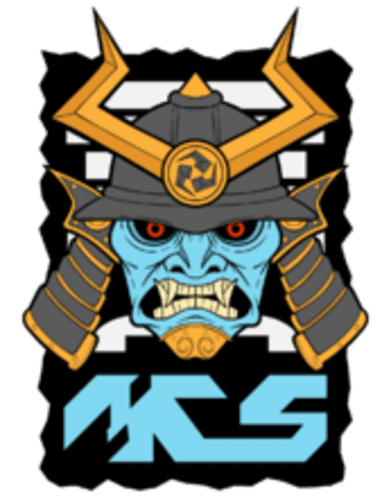 MCS Gaming