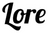 Lore Gaming