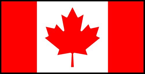 Canada