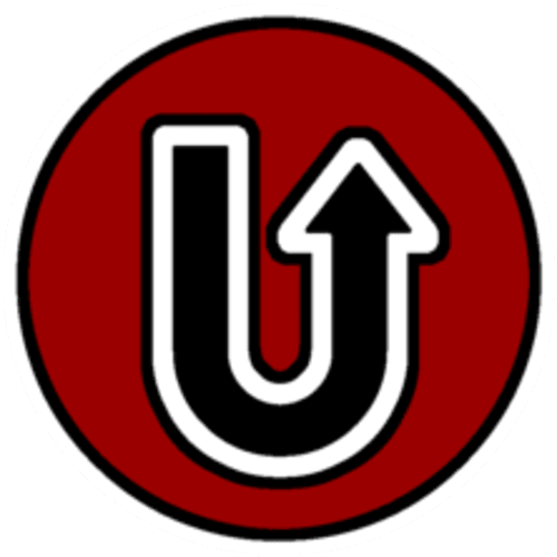 undone
