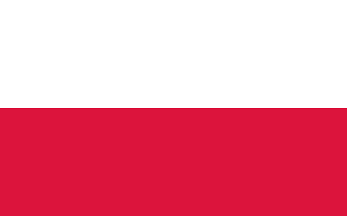 Poland fe