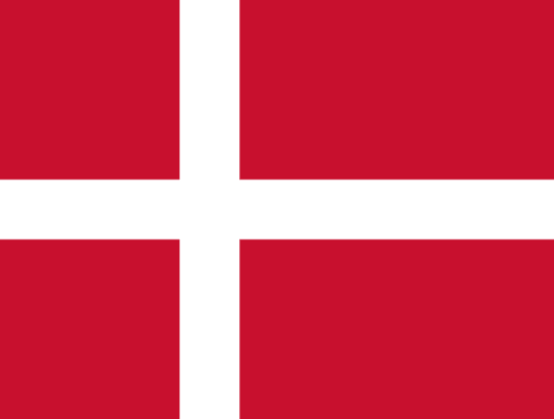 Denmark fe