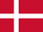 Denmark fe