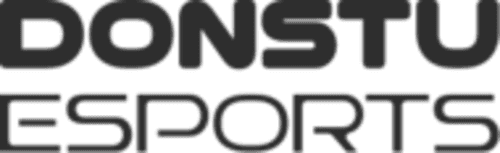 Donstu Esports