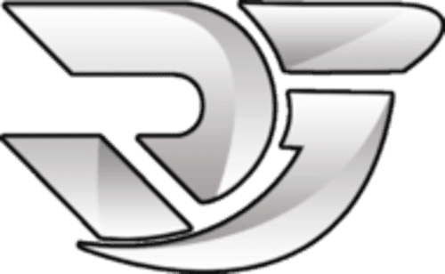 Real Original Gaming