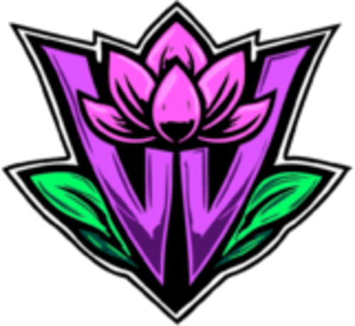 Wild Lotus