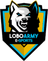 LoboArmy