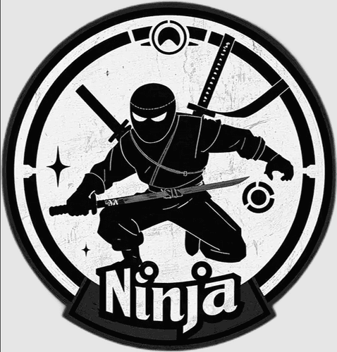 NinJa