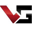 VeryGames