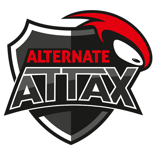 ALTERNATE aTTaX