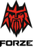 forZe