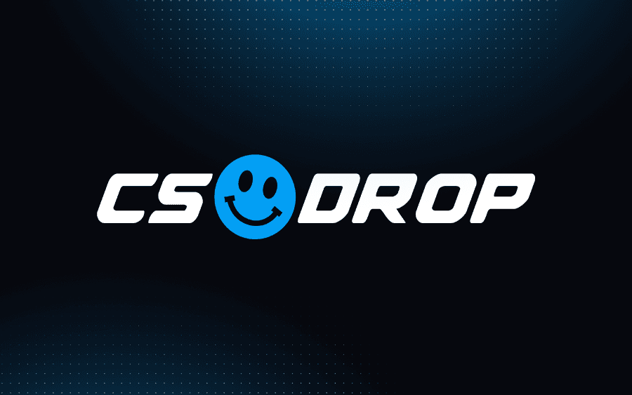 csdrop