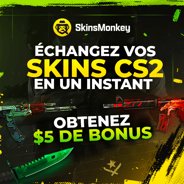 SkinsMonkey