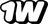 1w Team